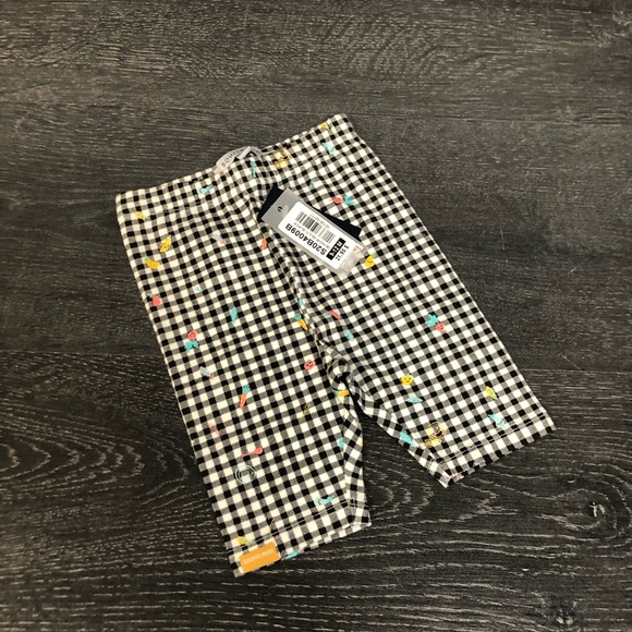 Bundle baby clothes - various - Picture 7 of 8